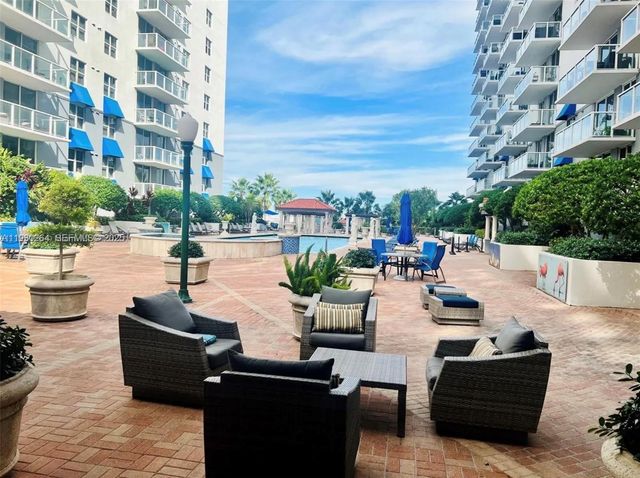 5077 NW 7th St 416, Miami, FL 33126