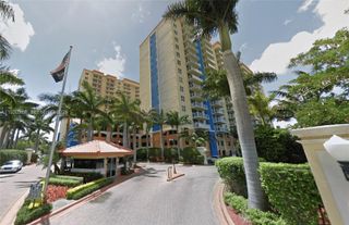 5077 NW 7th St 416, Miami, FL 33126