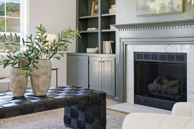 114 Pisgah Drive, Garner, NC 27529