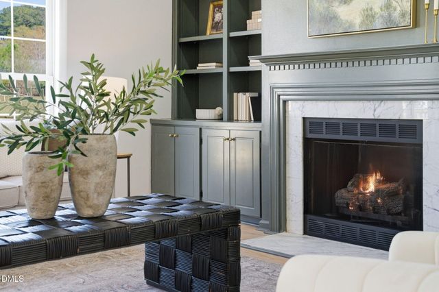 114 Pisgah Drive, Garner, NC 27529