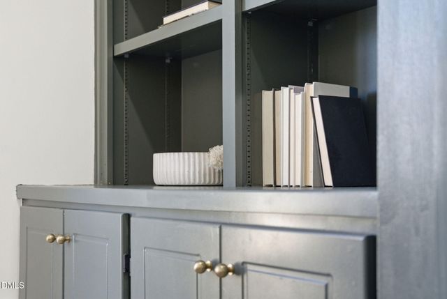 114 Pisgah Drive, Garner, NC 27529