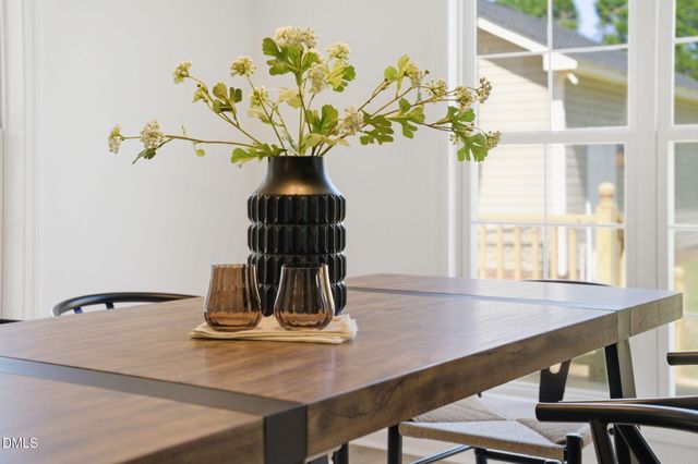 114 Pisgah Drive, Garner, NC 27529