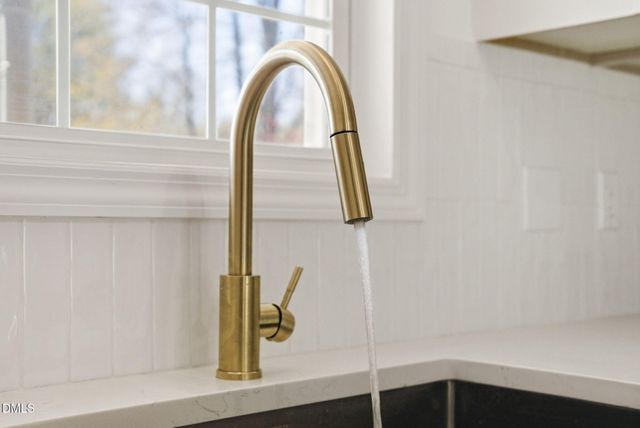 114 Pisgah Drive, Garner, NC 27529