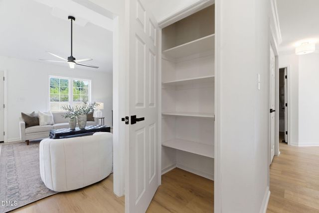 114 Pisgah Drive, Garner, NC 27529