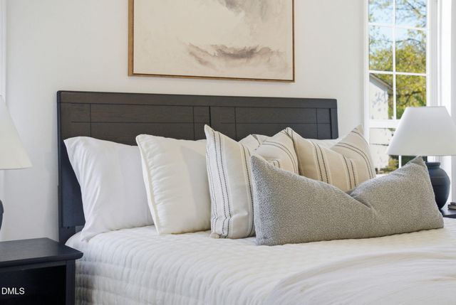 114 Pisgah Drive, Garner, NC 27529