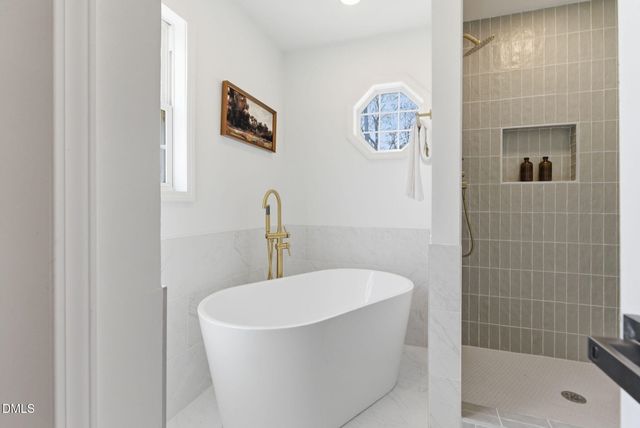 114 Pisgah Drive, Garner, NC 27529