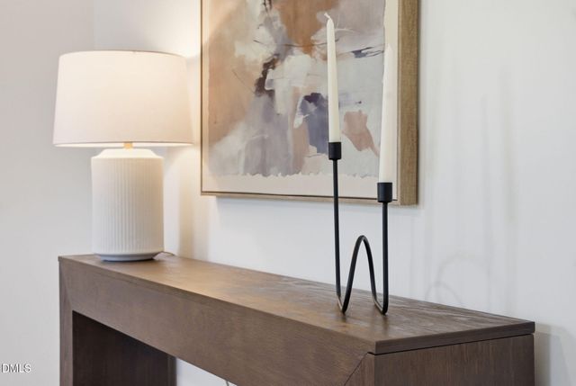 114 Pisgah Drive, Garner, NC 27529