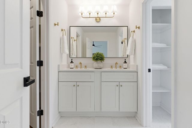 114 Pisgah Drive, Garner, NC 27529