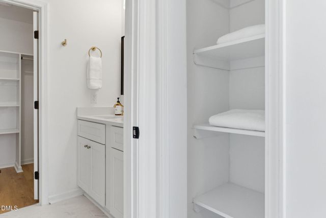 114 Pisgah Drive, Garner, NC 27529