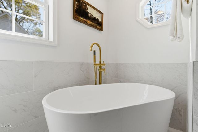 114 Pisgah Drive, Garner, NC 27529