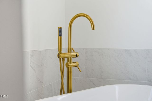 114 Pisgah Drive, Garner, NC 27529