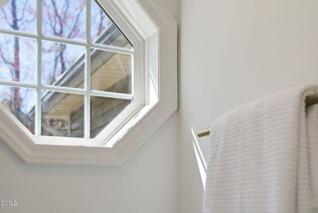 114 Pisgah Drive, Garner, NC 27529