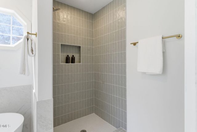 114 Pisgah Drive, Garner, NC 27529