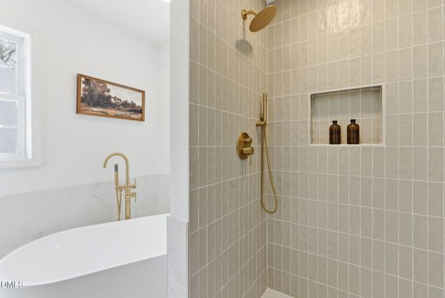 114 Pisgah Drive, Garner, NC 27529