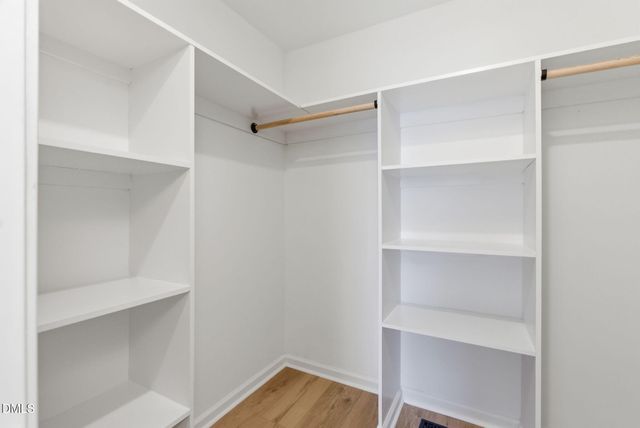 114 Pisgah Drive, Garner, NC 27529