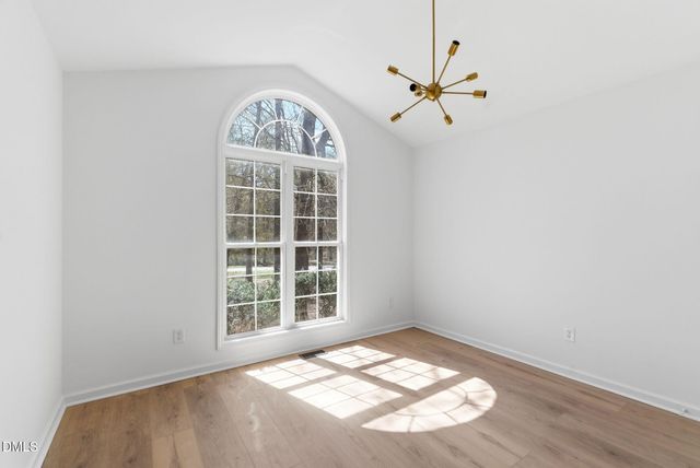 114 Pisgah Drive, Garner, NC 27529