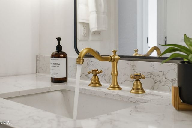 114 Pisgah Drive, Garner, NC 27529