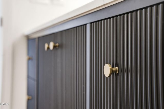 114 Pisgah Drive, Garner, NC 27529