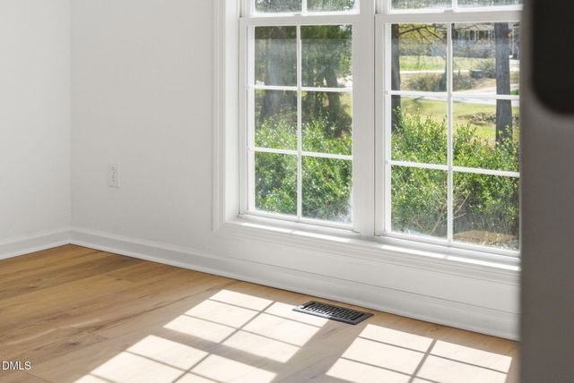 114 Pisgah Drive, Garner, NC 27529