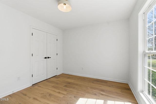 114 Pisgah Drive, Garner, NC 27529