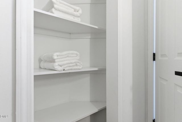 114 Pisgah Drive, Garner, NC 27529