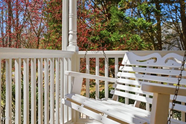 114 Pisgah Drive, Garner, NC 27529