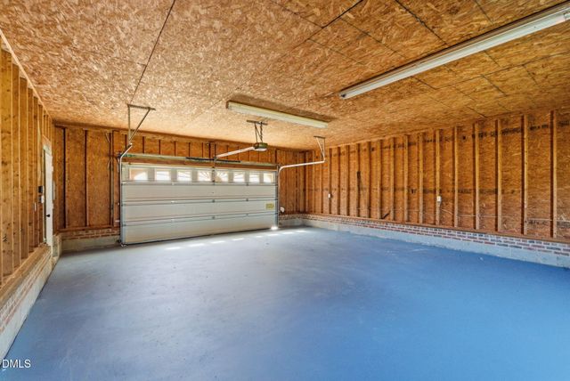 114 Pisgah Drive, Garner, NC 27529