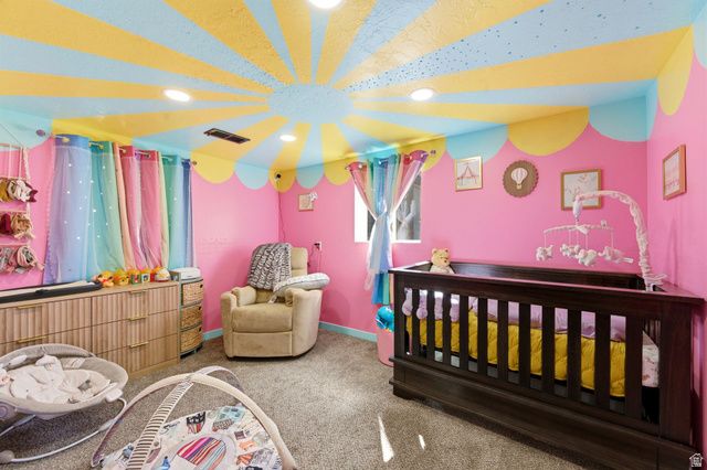 2323 N 720 W, Clinton, UT 84015