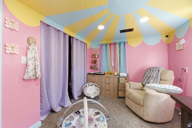 2323 N 720 W, Clinton, UT 84015