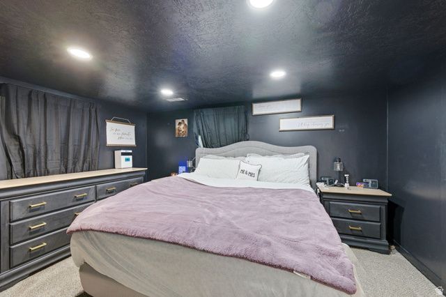 2323 N 720 W, Clinton, UT 84015