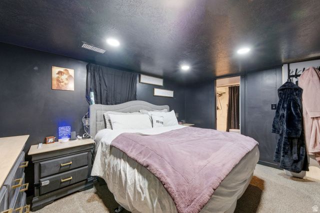 2323 N 720 W, Clinton, UT 84015