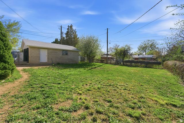 2323 N 720 W, Clinton, UT 84015