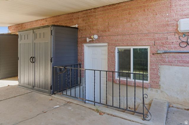 2323 N 720 W, Clinton, UT 84015