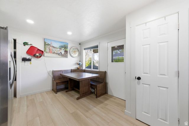 2323 N 720 W, Clinton, UT 84015