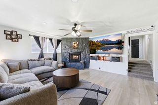 2323 N 720 W, Clinton, UT 84015