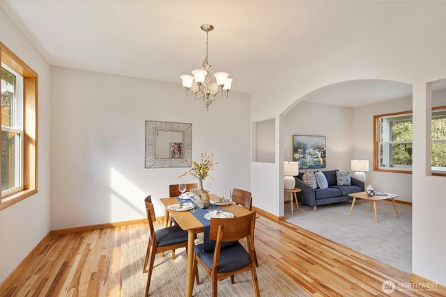 8850 NE Nature Way, Kingston, WA 98346