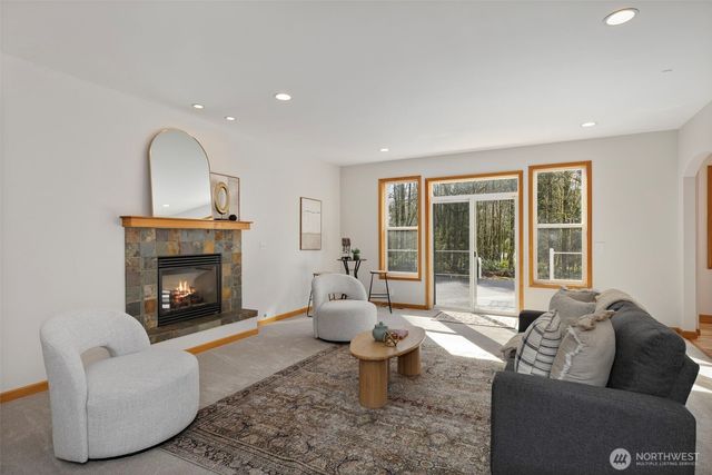 8850 NE Nature Way, Kingston, WA 98346