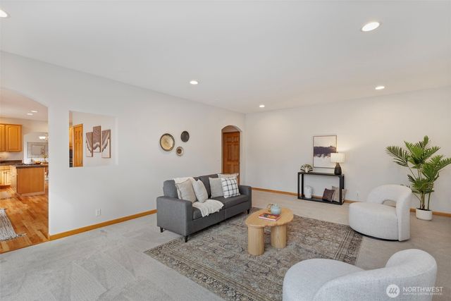 8850 NE Nature Way, Kingston, WA 98346