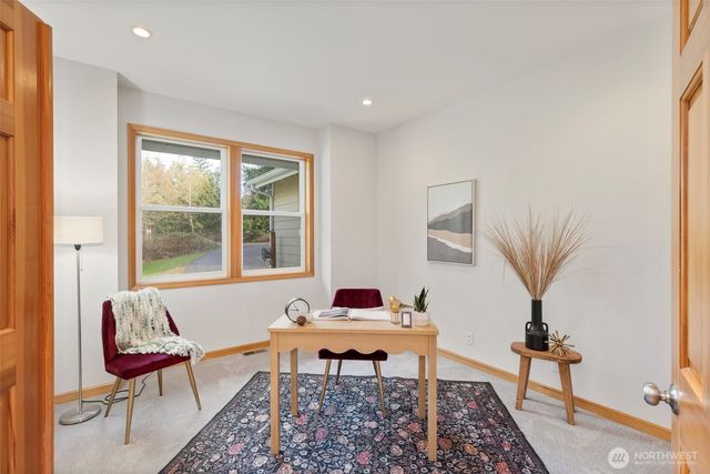 8850 NE Nature Way, Kingston, WA 98346