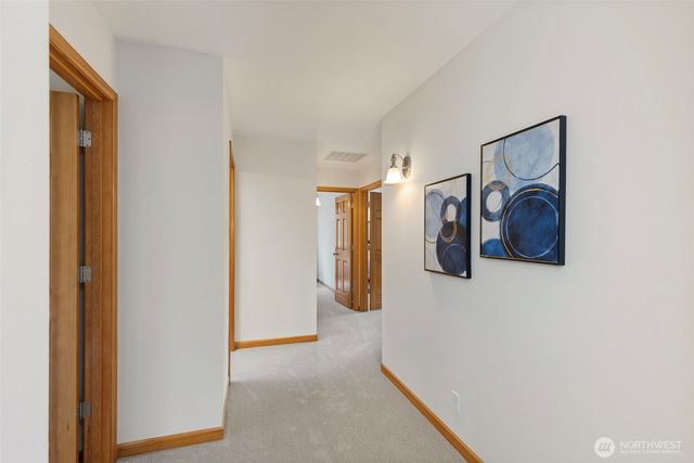 8850 NE Nature Way, Kingston, WA 98346