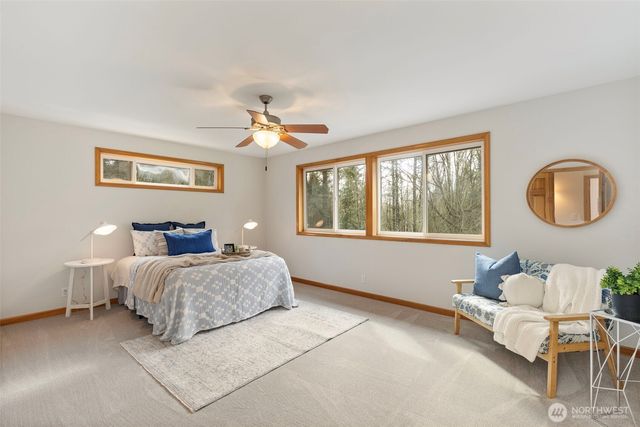 8850 NE Nature Way, Kingston, WA 98346