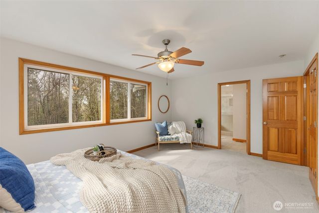 8850 NE Nature Way, Kingston, WA 98346