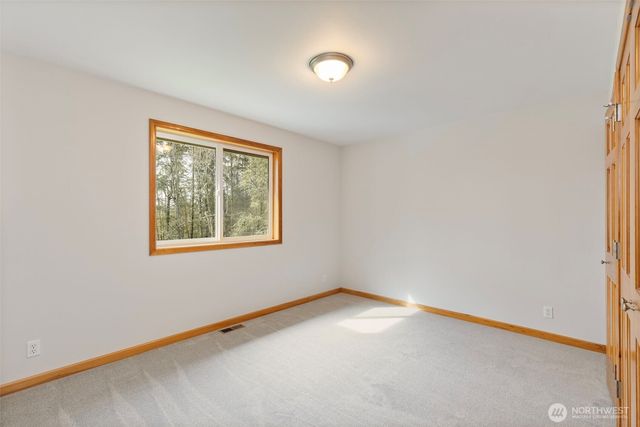 8850 NE Nature Way, Kingston, WA 98346