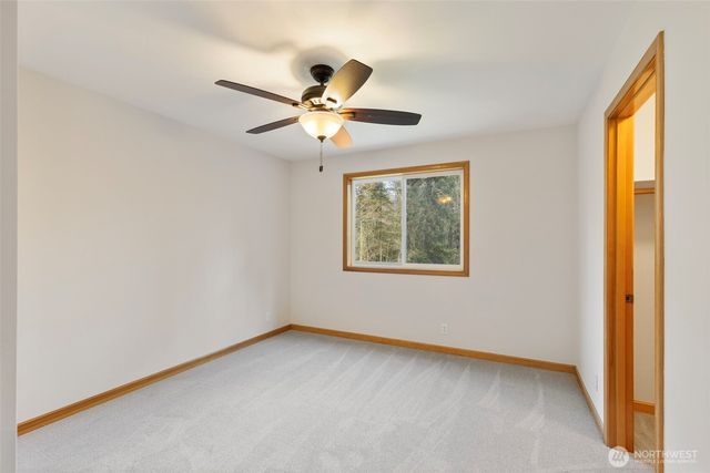 8850 NE Nature Way, Kingston, WA 98346