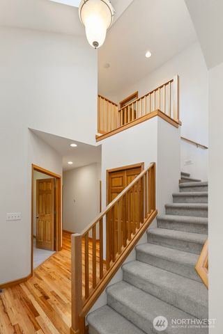 8850 NE Nature Way, Kingston, WA 98346