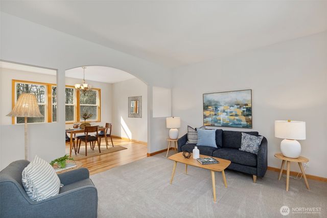 8850 NE Nature Way, Kingston, WA 98346