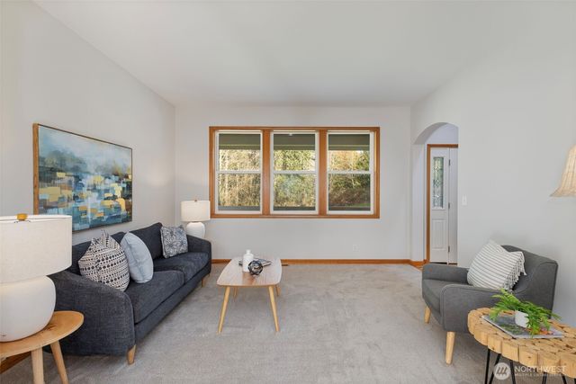 8850 NE Nature Way, Kingston, WA 98346