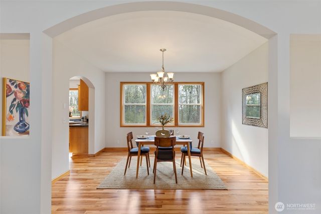 8850 NE Nature Way, Kingston, WA 98346