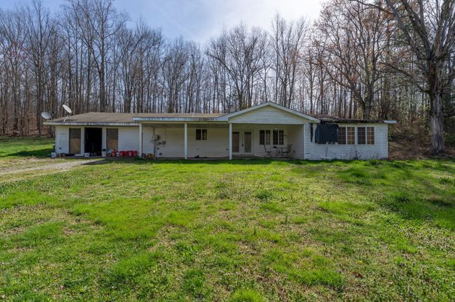 71 Buie Rd, Summertown, TN 38483