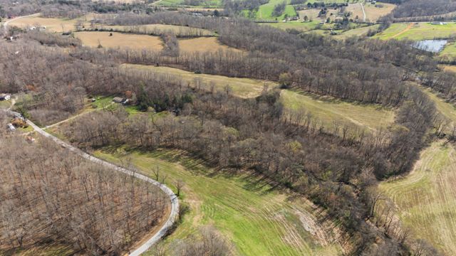 71 Buie Rd, Summertown, TN 38483